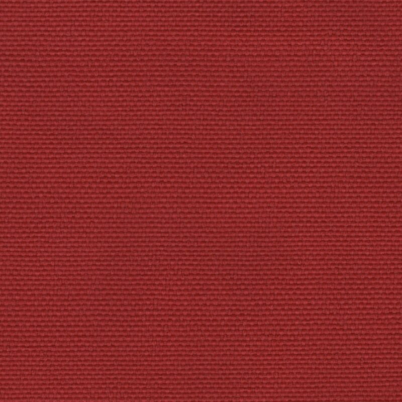 Brightside Cherry - Outdoor Upholstery Fabric