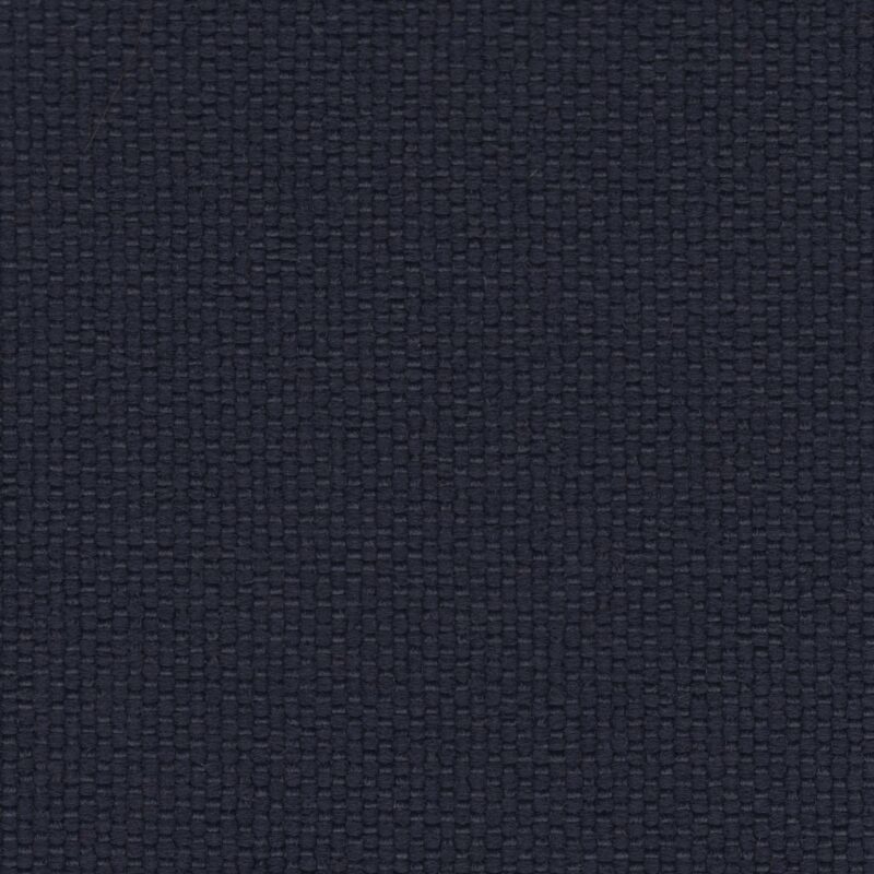 Brightside Cobalt - Outdoor Upholstery Fabric