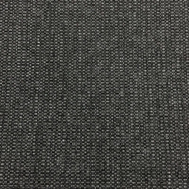 Beckon Metal - Outdoor Fabric