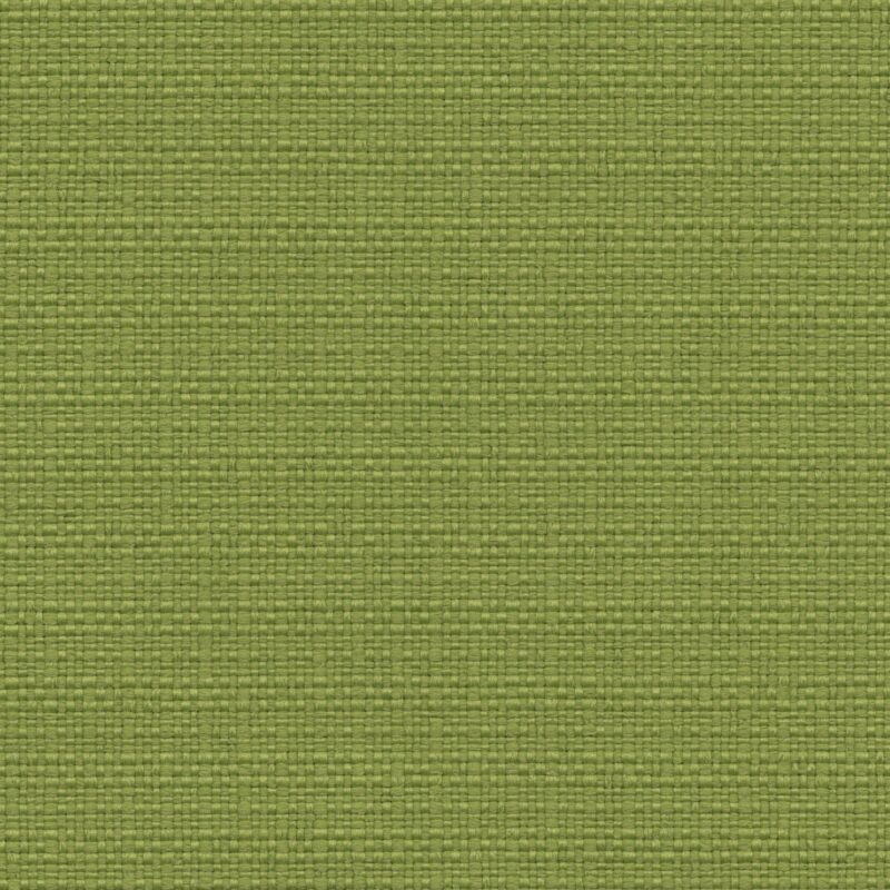 Nude Beach Apple - Performance Outdoor Fabric