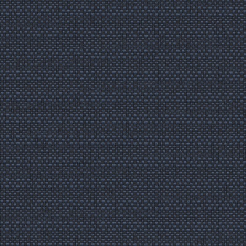 Nude Beach Dark Navy - Performance Outdoor Fabric