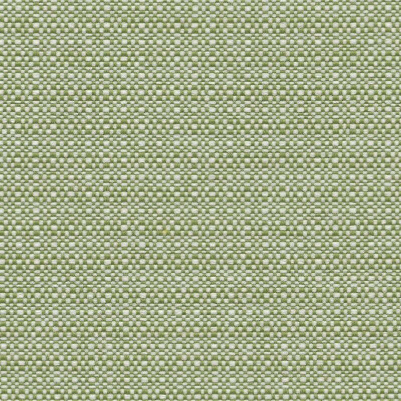 Nude Beach Grass - Performance Outdoor Fabric