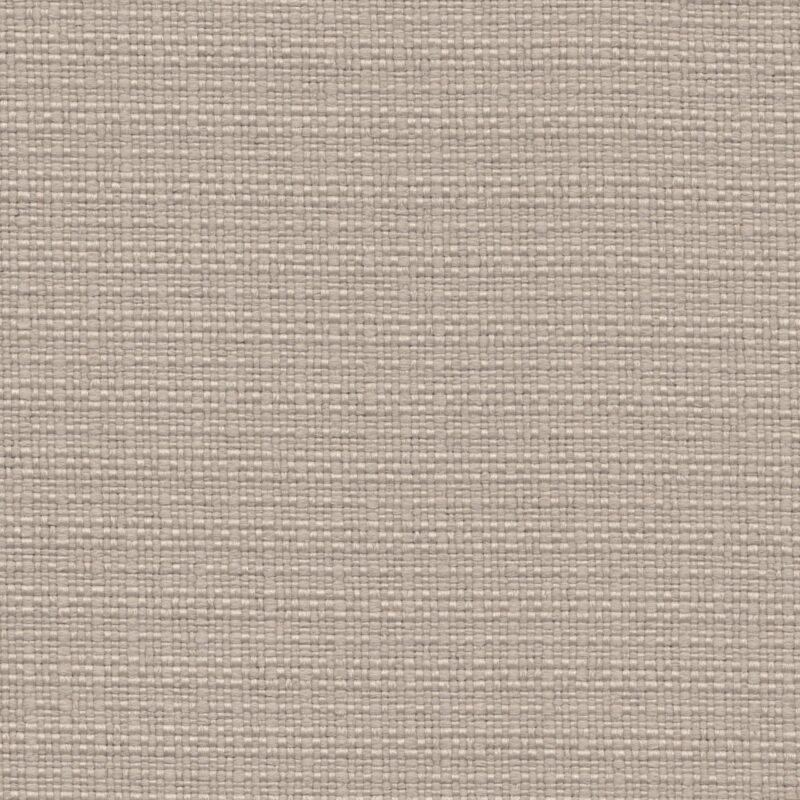 Nude Beach Linen - Performance Outdoor Fabric