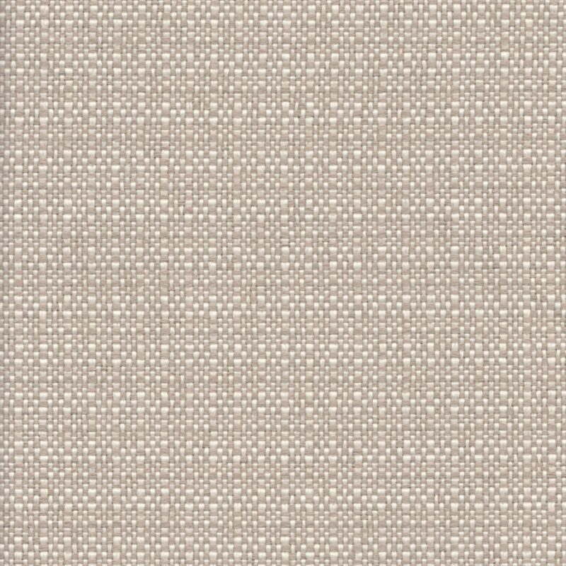 Nude Beach Natural - Performance Outdoor Fabric