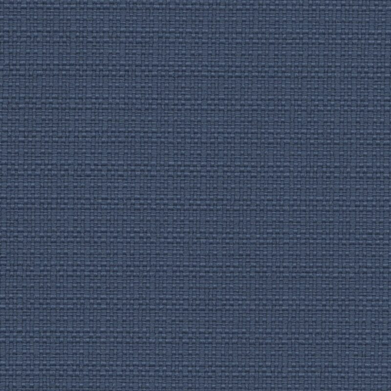 Nude Beach Navy - Performance Outdoor Fabric