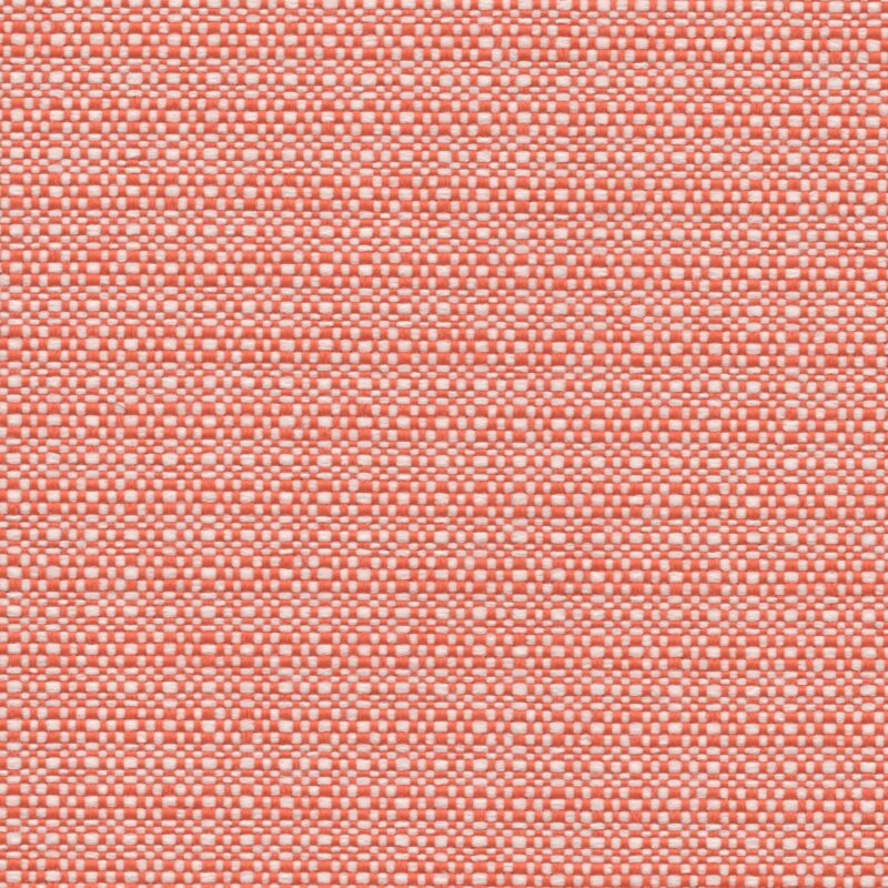 Nude Beach Sherbert - Performance Outdoor Fabric