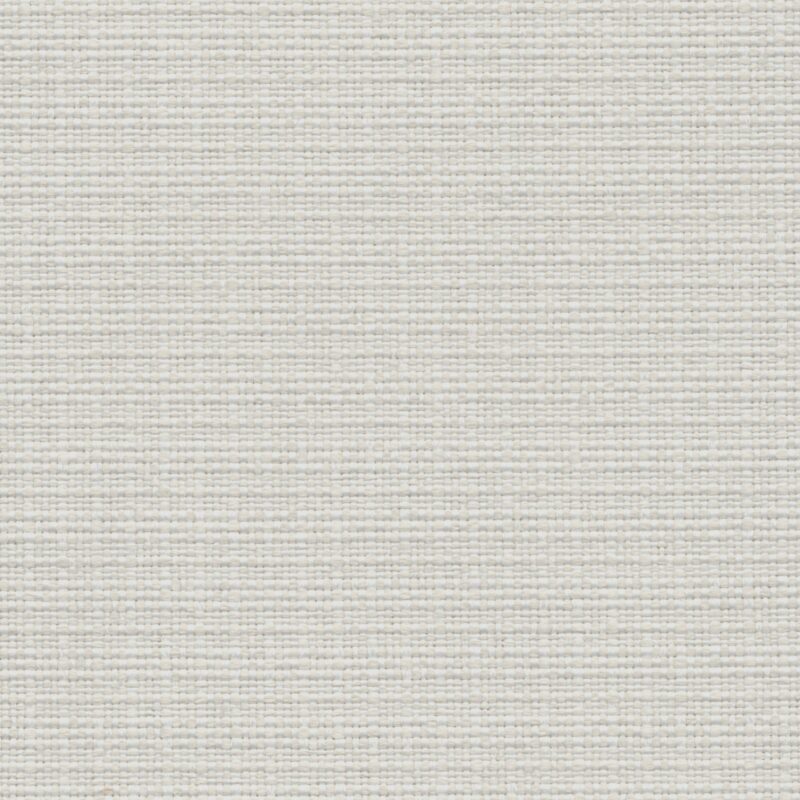 Nude Beach White - Performance Outdoor Fabric