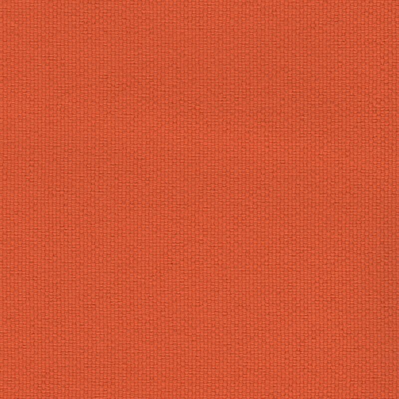 Brightside Orange - Outdoor Upholstery Fabric