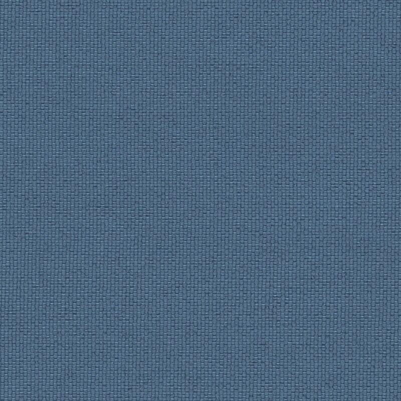 Brightside Sea Blue - Outdoor Upholstery Fabric