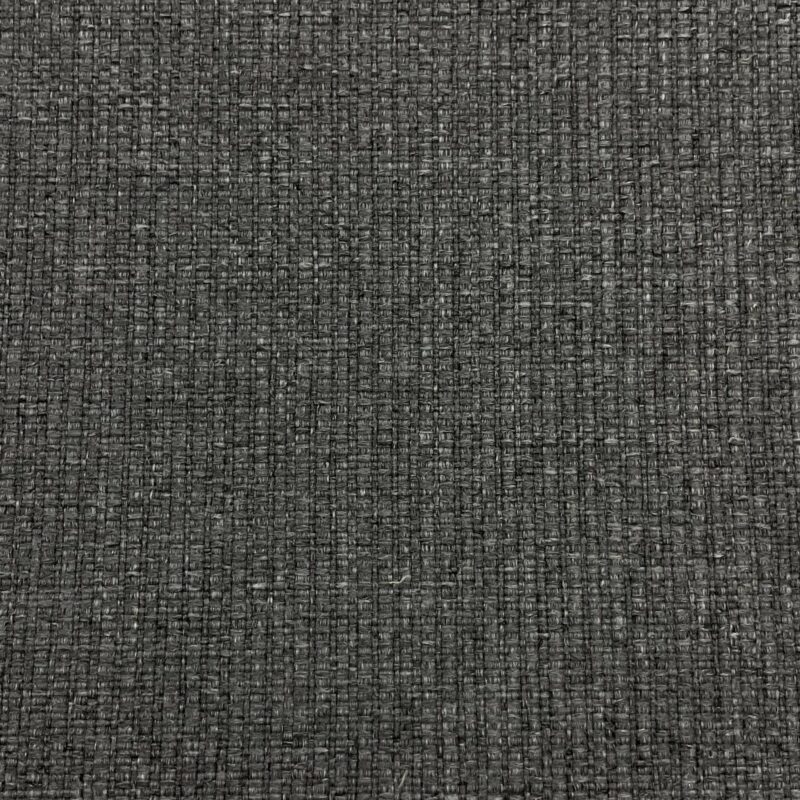 Beckon Slate - Outdoor Fabric