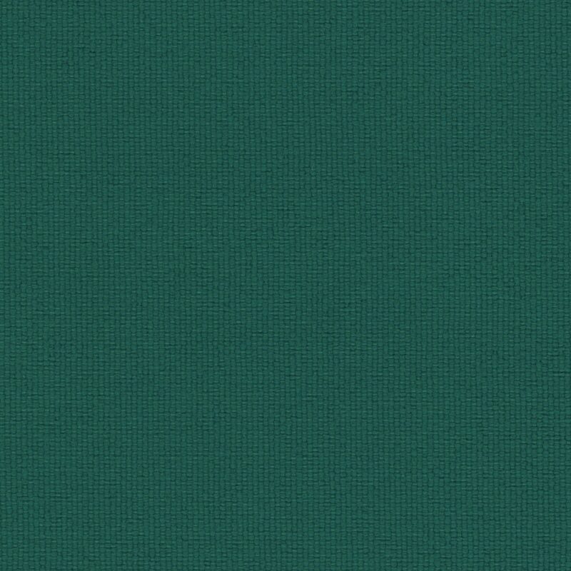 Brightside Teal - Outdoor Upholstery Fabric