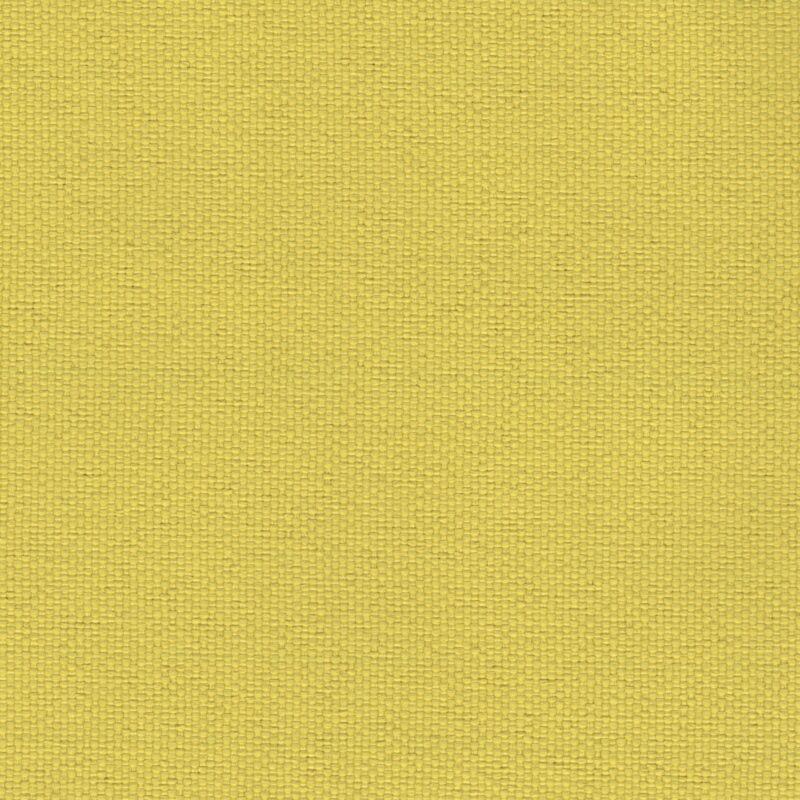 Brightside Yellow - Outdoor Upholstery Fabric