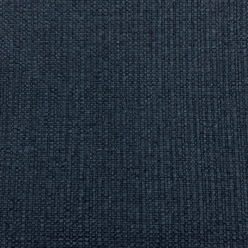 Beckon Indigo - Outdoor Fabric