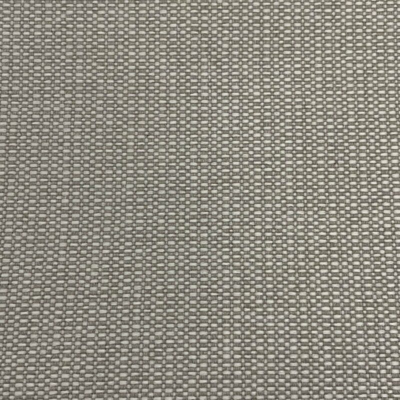 Beckon Shell - Outdoor Fabric