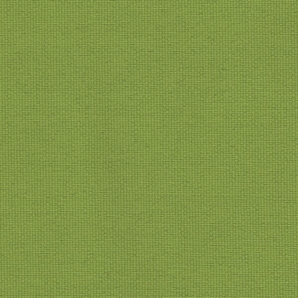 MilloFabrics.com - Apple Brightside Outdoor Upholstery Fabric Sample Swatch