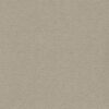 Beige.jpg