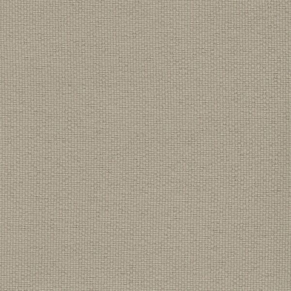 MilloFabrics.com - Beige Brightside Outdoor Upholstery Fabric Sample Swatch