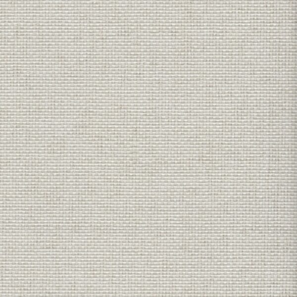MilloFabrics.com - Silvergarnet Rumba Performance Outdoor Fabric