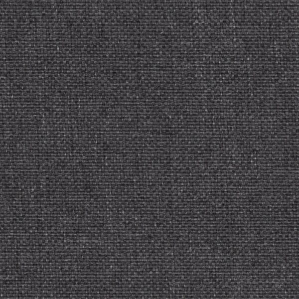 MilloFabrics.com - Smoke Rumba Performance Outdoor Fabric