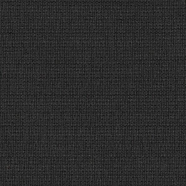 MilloFabrics.com - Carbon Brightside Outdoor Upholstery Fabric Sample Swatch