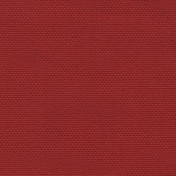 MilloFabrics.com - Cherry Brightside Outdoor Upholstery Fabric Sample Swatch