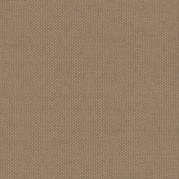 MilloFabrics.com - Clay Brightside Outdoor Upholstery Fabric Sample Swatch
