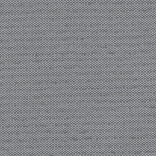 MilloFabrics.com - Cloud Brightside Outdoor Upholstery Fabric Sample Swatch