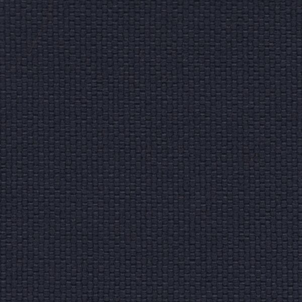 MilloFabrics.com - Cobalt Brightside Outdoor Upholstery Fabric Sample Swatch