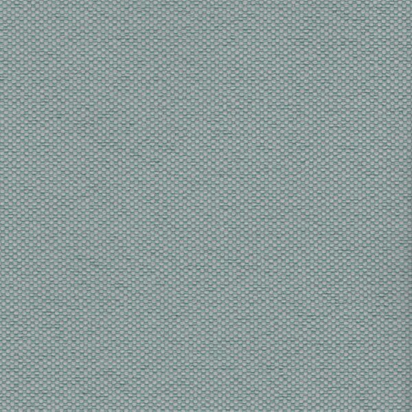 MilloFabrics.com - Ice Brightside Outdoor Upholstery Fabric Sample Swatch