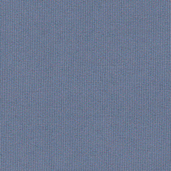 MilloFabrics.com - Lavender Blue Brightside Outdoor Upholstery Fabric Sample Swatch