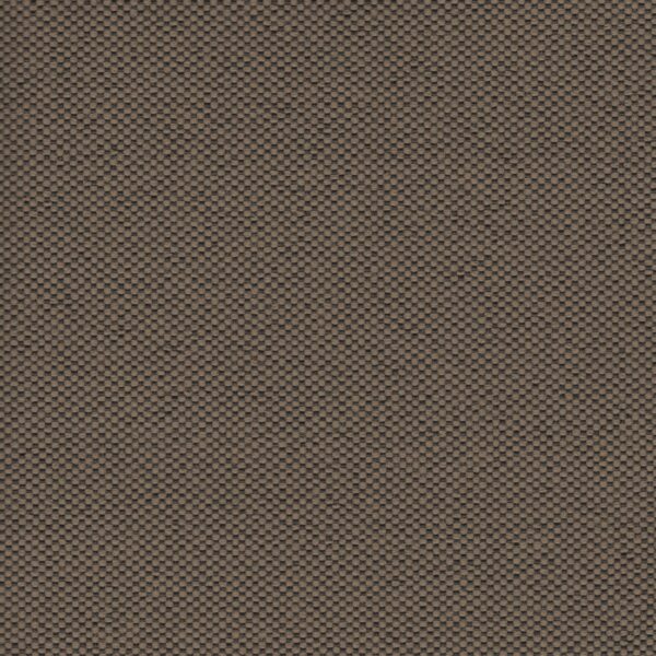 MilloFabrics.com - Mushroom Brightside Outdoor Upholstery Fabric Sample Swatch