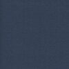 Navy_f7a8fa47-1ddc-4a61-8cad-524c026342ab.jpg