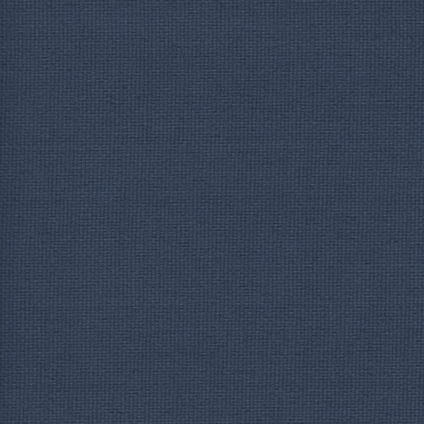 MilloFabrics.com - Navy Brightside Outdoor Upholstery Fabric