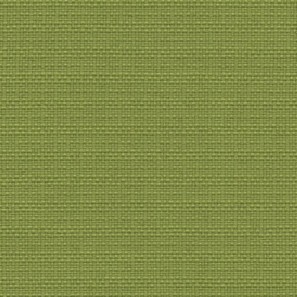 MilloFabrics.com - Apple Nude Beach Performance Outdoor Fabric Sample Swatch
