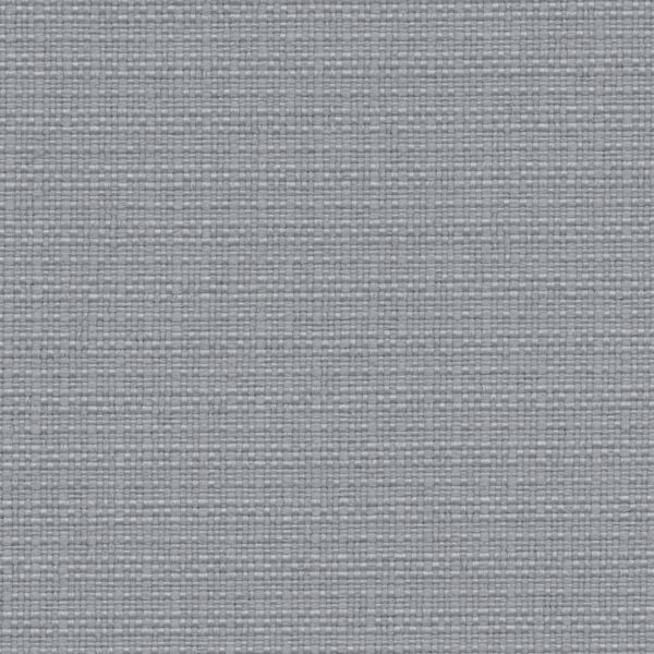 MilloFabrics.com - Grey Nude Beach Performance Outdoor Fabric Sample Swatch