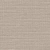 NudeBeachLinen.jpg