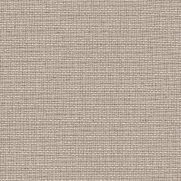 MilloFabrics.com - Linen Nude Beach Performance Outdoor Fabric