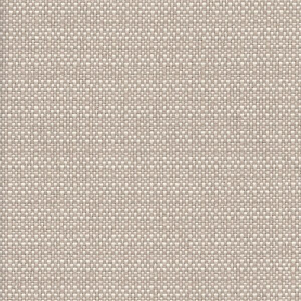 MilloFabrics.com - Natural Nude Beach Performance Outdoor Fabric Sample Swatch