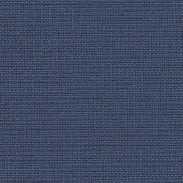 MilloFabrics.com - Navy Nude Beach Performance Outdoor Fabric Sample Swatch