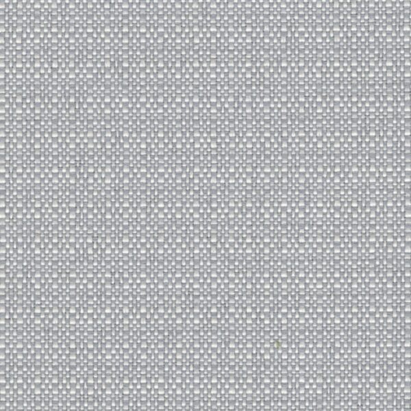 MilloFabrics.com - Overcast Nude Beach Performance Outdoor Fabric Sample Swatch
