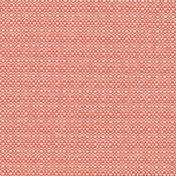 MilloFabrics.com - Sherbert Nude Beach Performance Outdoor Fabric Sample Swatch