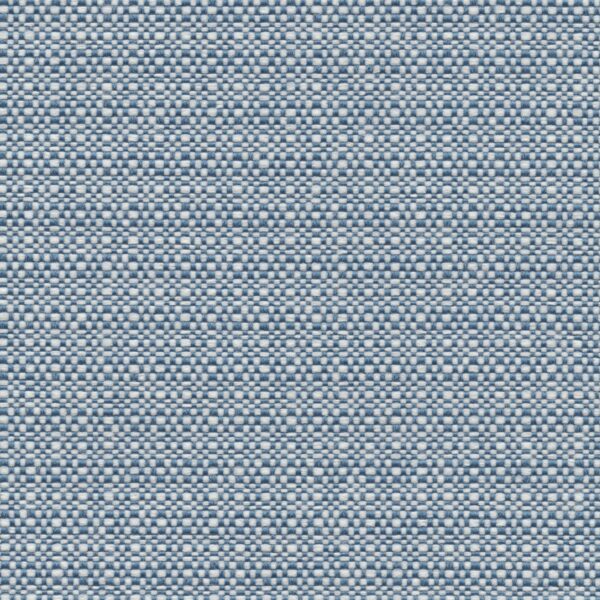MilloFabrics.com - Sky Nude Beach Performance Outdoor Fabric Sample Swatch