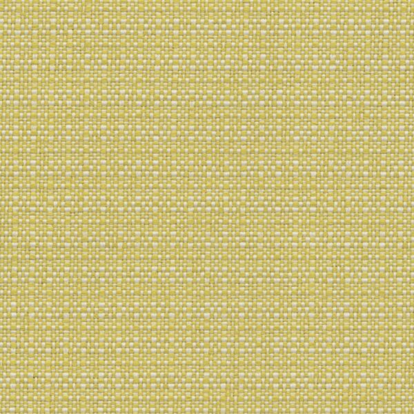MilloFabrics.com - Sunny Nude Beach Performance Outdoor Fabric Sample Swatch