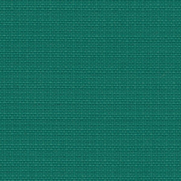 MilloFabrics.com - Teal Nude Beach Performance Outdoor Fabric