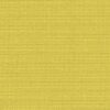 NudeBeachYellow.jpg