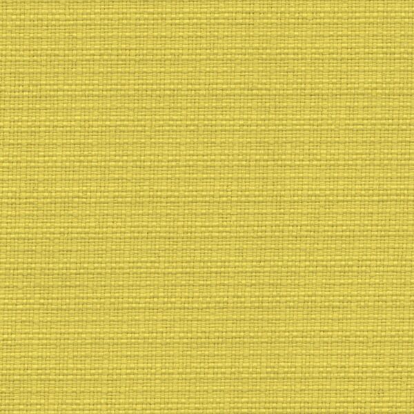 MilloFabrics.com - Yellow Nude Beach Performance Outdoor Fabric