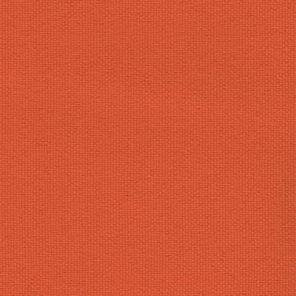 MilloFabrics.com - Orange Brightside Outdoor Upholstery Fabric