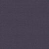 Purple.jpg