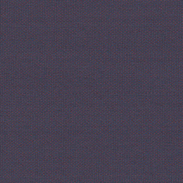 MilloFabrics.com - Purple Brightside Outdoor Upholstery Fabric