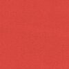 Red_ea9cc93d-ba2a-42db-9d7e-7bc140f1bbeb.jpg